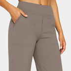 Klara | Pantalon Confortable Et Stylé