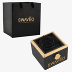 Tied With Love Promise Ring