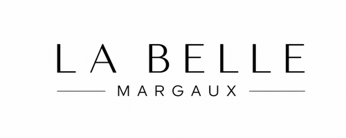 La Belle Margaux