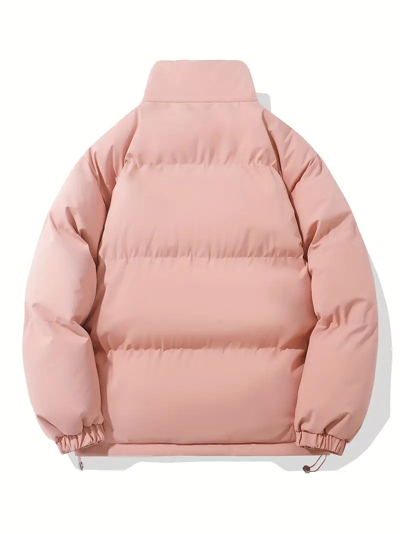 Veste Matelassée Femme Légère Avec Capuche Confort Thermique Quotidien