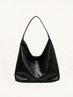 Sac Épaule Femme en Cuir Vegan Élégance Intemporelle et Fonctionnalité Moderne