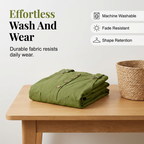 Salopette Femme Coupe Ample Boutonnée Bretelles Réglables Style Décontracté